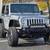 2015 Jeep Wrangler Sport X4 / 6 SPEED MANUAL / SUSPENSION LIFT 2 thumbnail