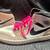 Nike Air Jordan 1 Mid Crimson Tint Pink - 13 5 thumbnail