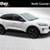 2022 Ford Escape SE 1 thumbnail