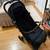 Cybex Eezy S 2+ Compact Stroller 4 thumbnail