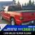 2004 GMC Sierra 1500 Base Extended Cab Short Bed 3 thumbnail