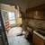 Investment Real Estate Opportunity - 46235 6 thumbnail