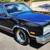 BEAUTIFUL 1987 CHEVY EL CAMINO 3 thumbnail