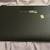 ASUS S500C Laptop 3 thumbnail