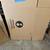 Cardboard Boxes - Brand new boxes 2 thumbnail