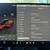 2024 Tesla Model 3 Long Range Dual Motor AWD, 19k Miles! 1-Owner! 18 thumbnail