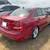 2013 Mercedes-Benz C250 7 thumbnail