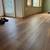 Flooring Installation & Subfloor Repair (Burnsville) 6 thumbnail