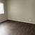 Cozy, Tranquil, Classic Style Living, Spacious 1 Bed 1 Bath! SPECIAL! 8 thumbnail
