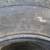 Maxxis 25x8-12 and 25x10-12 on Polaris rims 5 thumbnail