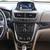 2014 Buick Encore AWD All Wheel Drive Premium SUV 19 thumbnail