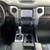 2020 Toyota Tundra 4x4 4WD Crew cab Limited CrewMax 7 thumbnail