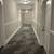 2BD Loft-style, HEAT incl, S. Union Street Live-Work-Play Neighborhood 12 thumbnail