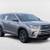 2017 Toyota Highlander AWD All Wheel Drive LE Plus SUV 3 thumbnail