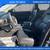 2020 Tesla Model 3 Standard Range Sedan 4D 9 thumbnail