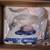 Oreck Cord/ Cordless JP8100C Series Steam Iron, New 1 thumbnail
