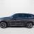 2017 BMW X5 AWD All Wheel Drive xDrive35i SUV 9 thumbnail