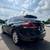 2013 Toyota Venza LE *2 OWNER* 7 thumbnail