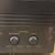 DBX MPA 150 Split Spectrum Amplifier 4 thumbnail
