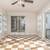Serene 3BR/1BA Rental with All Utilities Included 5 thumbnail