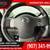 2012 Nissan Titan Crew Cab S Pickup 4D 5 12 ft FOR ONLY $127/mo! 12 thumbnail