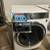 GE Front Load Washer Free Delivery/Warranty 5 thumbnail