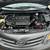 2013 Toyota Corolla le 8 thumbnail