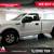 2018 Ford F150 F 150 F-150 XLReg Cab 8 thumbnail