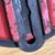 ANITIQUE Miller Falls Hand Crank Breast Drill No. 12 20 thumbnail