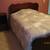 5 Piece Solid Mahogany Bedroom Set 4 thumbnail