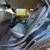 2016 SUBARU OUTBACK 3.6R LIMITED 8 thumbnail