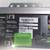 Liftmaster garage door opener model 84602 MC needs repair (Read descri 8 thumbnail