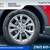 2023 Ford Explorer 4WD 4D Sport Utility / SUV Limited 13 thumbnail