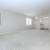 Professional Management and Maintenance Teams, Generous Closet Space 7 thumbnail