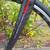 2016 SCATTANTE  R670  51cm like new Ultegra 7 thumbnail