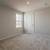 Beautiful & Brand New 4 Bed/2.5 Bath Single Family Home in Piedmont, S 14 thumbnail