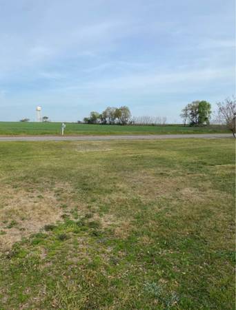 $65,000 / 2br - Mobile manufactured home 2 Beds 2 Baths  1/2 acres. (Newville)63830738791811122