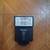 Vintage camera flashes; light meter; charger 10 thumbnail