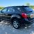 15 Chevrolet Equinox SUV 4cyl 6 thumbnail
