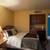 Furnished 2 Bedroom 2 Bath single level Casita with community pool 16 thumbnail