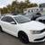 2013 Volkswagen Jetta SE PZEV 4dr Sedan 6A - Comes with Warranty! 3 thumbnail