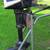 1971 4hp Evinrude SS 2 thumbnail