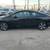 2014 HONDA CIVIC EX COUPE 2D 6 thumbnail