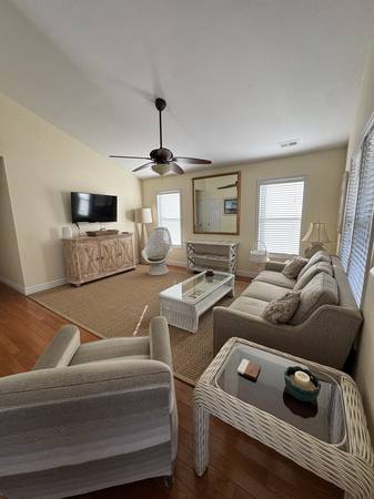 $875 / 3br - 1700ft2 - Habitaciones en alquiler (Kill Devil Hills)63862070161155122