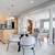Exceptional Home on Premium Corner Lot in Prestigious Patterson 8 thumbnail