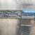 Vintage Airstream International Land Yacht 8 thumbnail