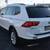 2019 Volkswagen Tiguan 2.0T SE Sport Utility 4D *Warranties and Financing Availa 4 thumbnail