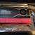 NEW! AMD Radeon Pro W7500 Graphic Card - 8 GB GDDR6 - Full-Height 1 thumbnail