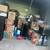 Residential Moving/Commercial Moving/Junk Removal. Fast Service!! 10 thumbnail