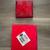 Christmas Wrapping Supplies - Gift Boxes 21 thumbnail